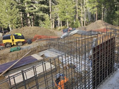 1539ca72-cdf0-4f5f-a8d3-ca5695084525